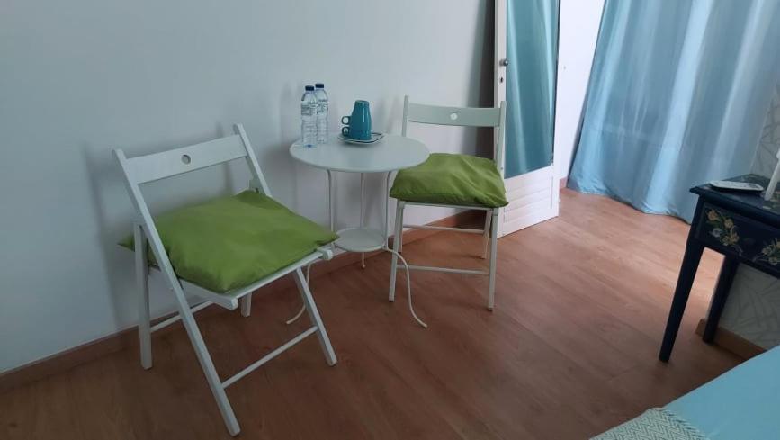 The Aqueduct Guesthouse Évora Dış mekan fotoğraf