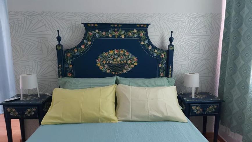 The Aqueduct Guesthouse Évora Dış mekan fotoğraf