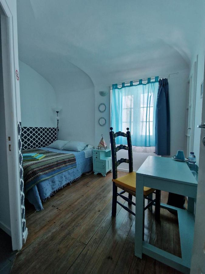 The Aqueduct Guesthouse Évora Dış mekan fotoğraf