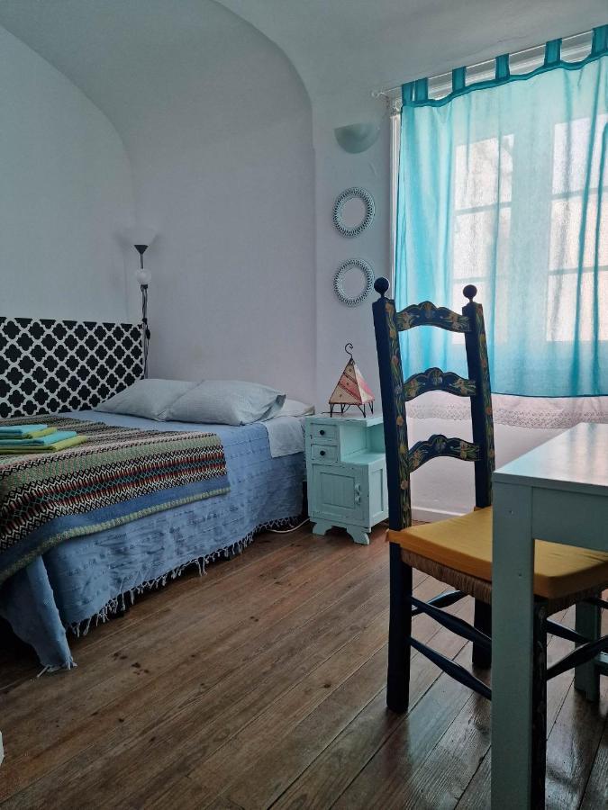 The Aqueduct Guesthouse Évora Dış mekan fotoğraf
