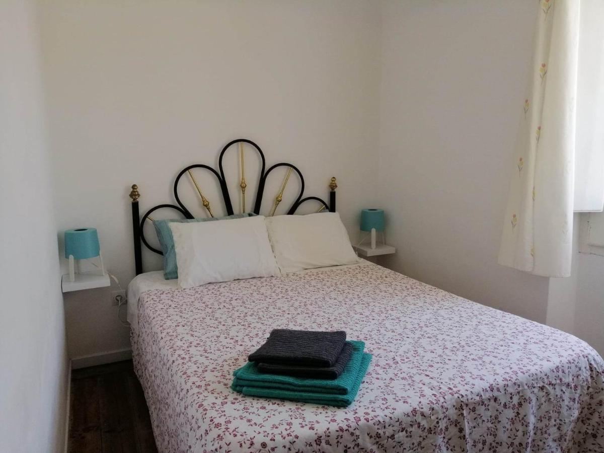 The Aqueduct Guesthouse Évora Dış mekan fotoğraf