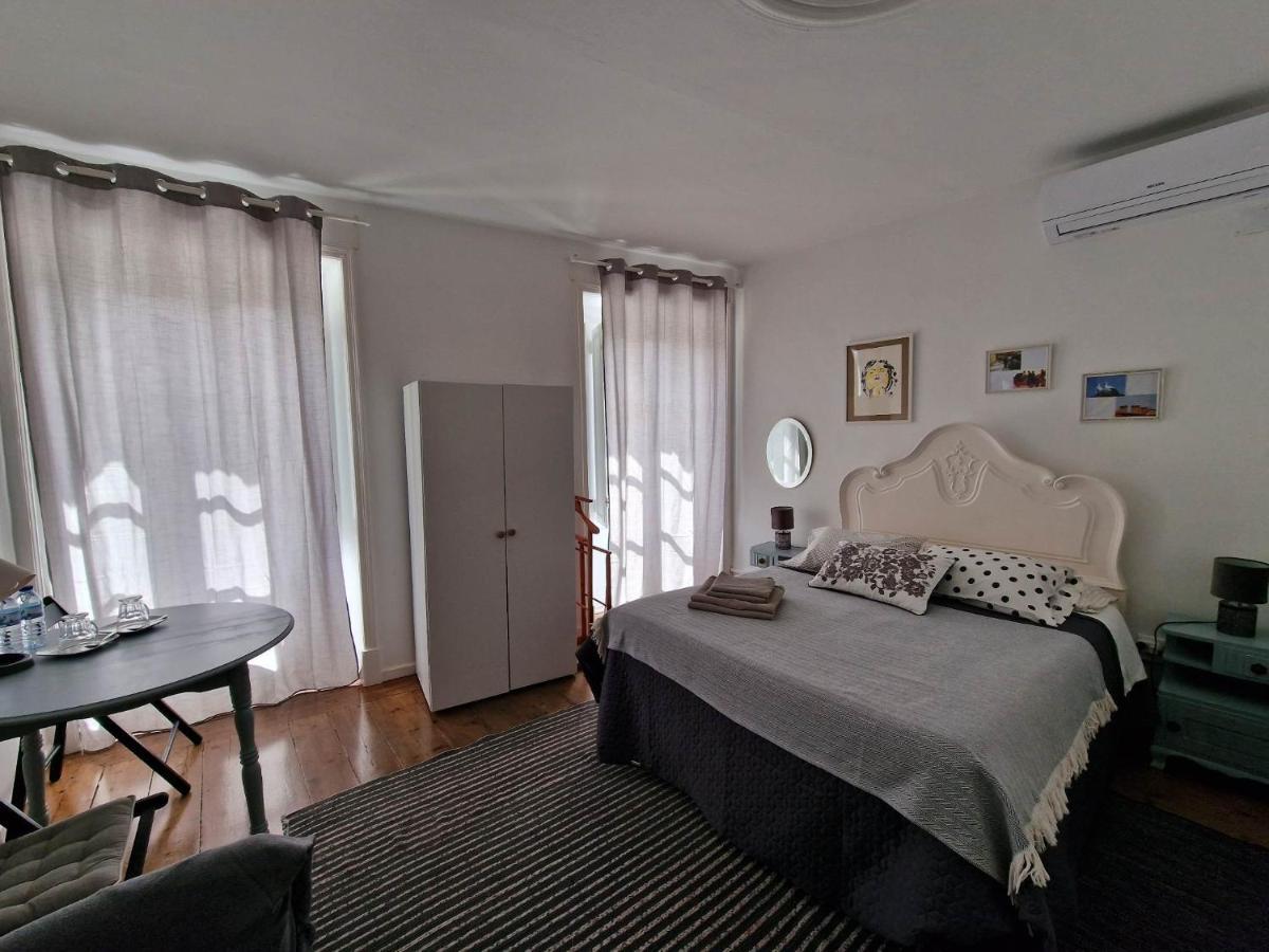 The Aqueduct Guesthouse Évora Dış mekan fotoğraf