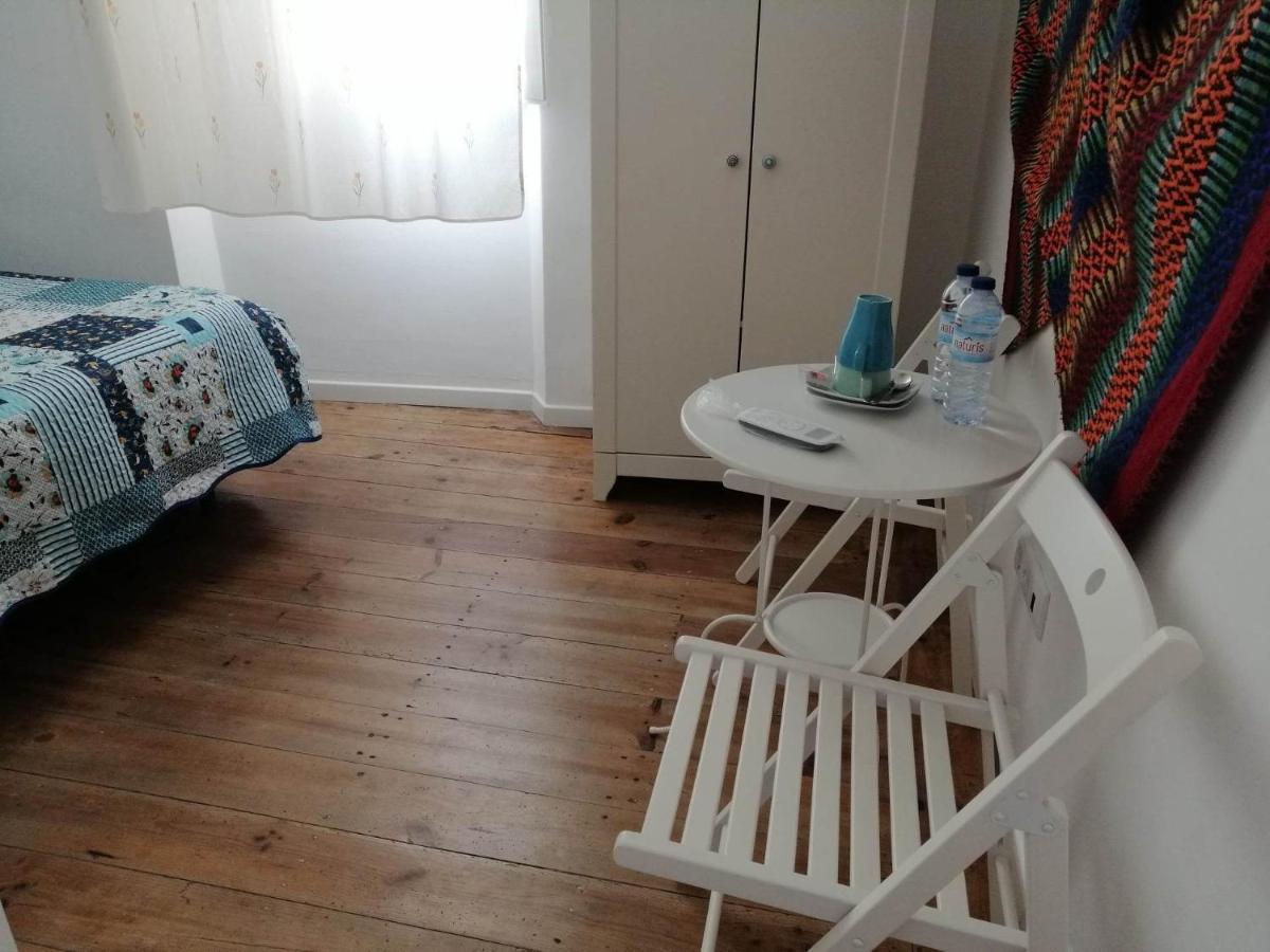 The Aqueduct Guesthouse Évora Dış mekan fotoğraf