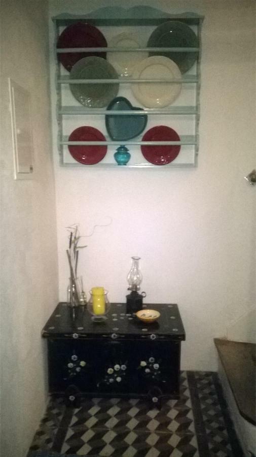 The Aqueduct Guesthouse Évora Dış mekan fotoğraf