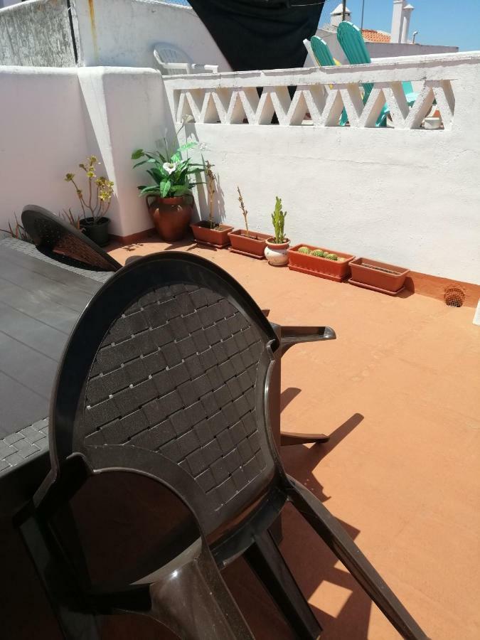 The Aqueduct Guesthouse Évora Dış mekan fotoğraf
