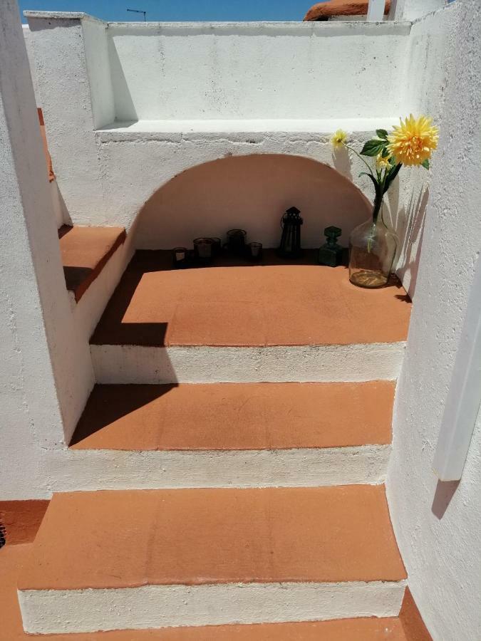The Aqueduct Guesthouse Évora Dış mekan fotoğraf