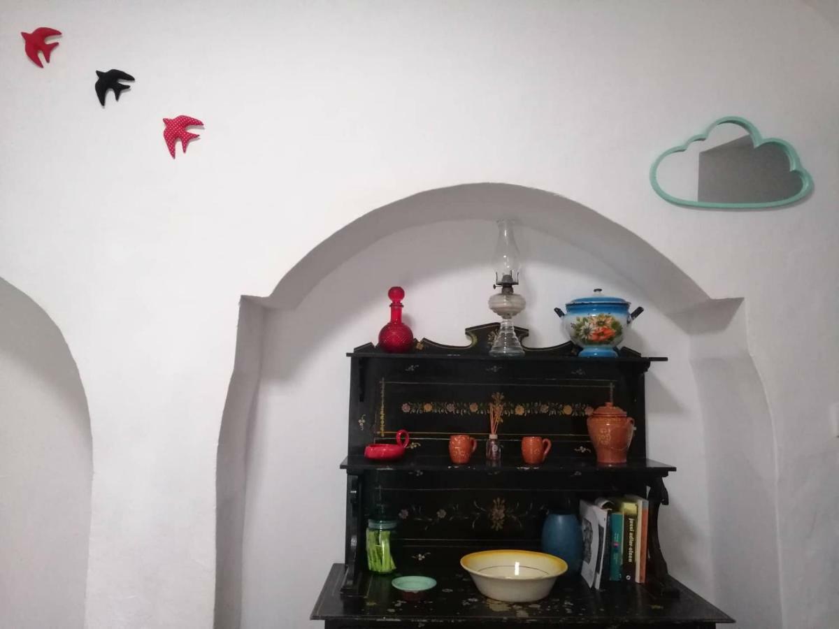 The Aqueduct Guesthouse Évora Dış mekan fotoğraf