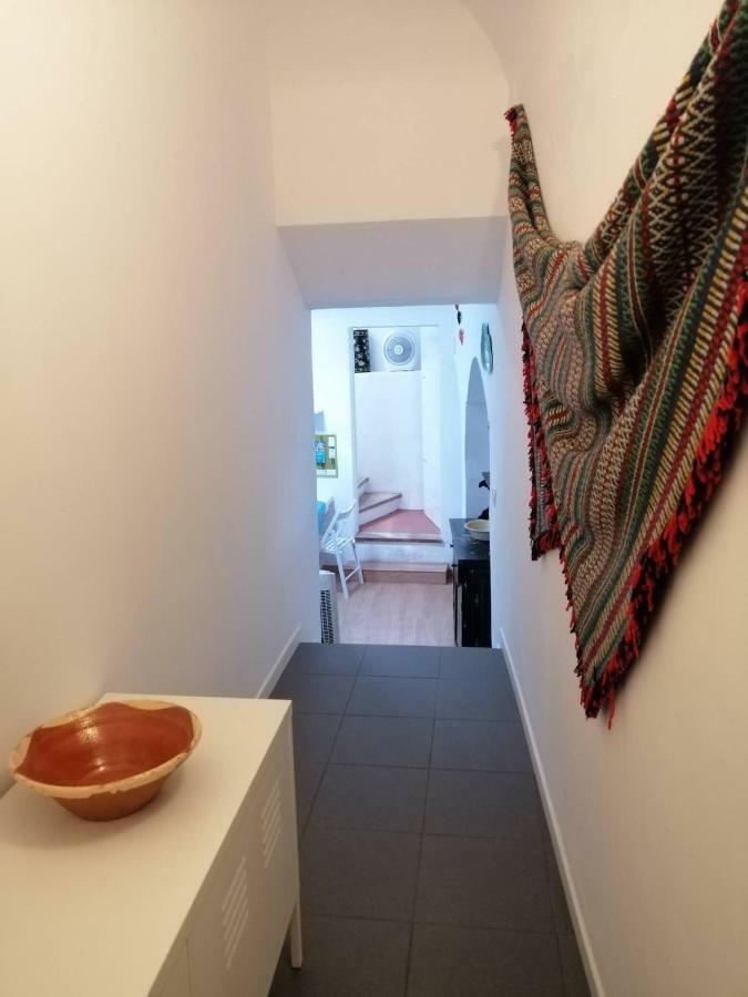 The Aqueduct Guesthouse Évora Dış mekan fotoğraf