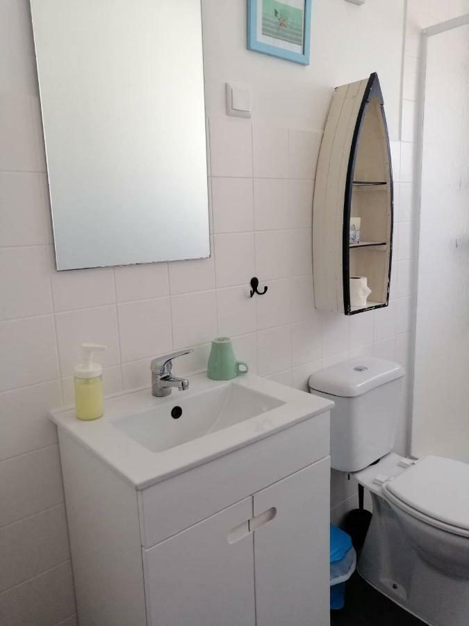 The Aqueduct Guesthouse Évora Dış mekan fotoğraf