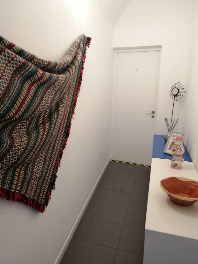 The Aqueduct Guesthouse Évora Dış mekan fotoğraf