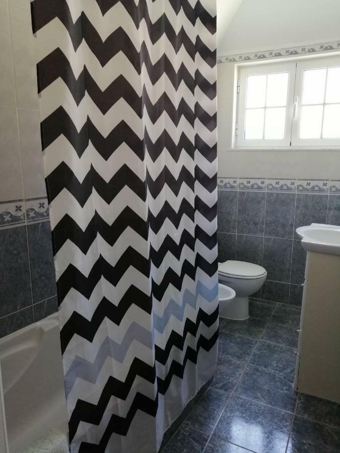 The Aqueduct Guesthouse Évora Dış mekan fotoğraf