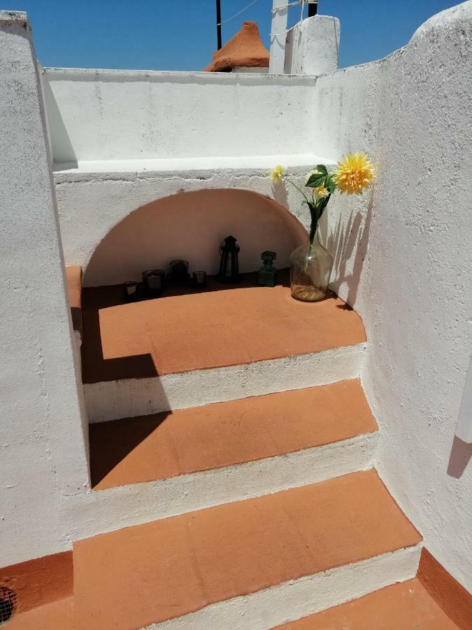 The Aqueduct Guesthouse Évora Dış mekan fotoğraf